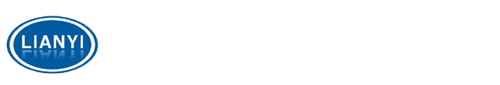 深圳市聯(lián)益微電子有限公司-深圳升壓IC 降壓IC 電壓檢測(cè)IC 驅(qū)動(dòng)IC 同步升壓芯片 恒流驅(qū)動(dòng)IC MOS管專(zhuān)業(yè)生產(chǎn)商深圳市聯(lián)益微電子有限公司